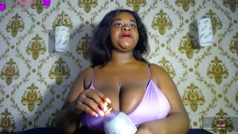 Karatbby online show from 11-21-25, 11:53