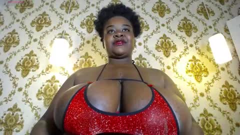 Karatbby online show from 04-13-26, 12:21