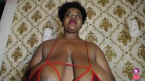 Karatbby online show from 04-16-26, 12:28