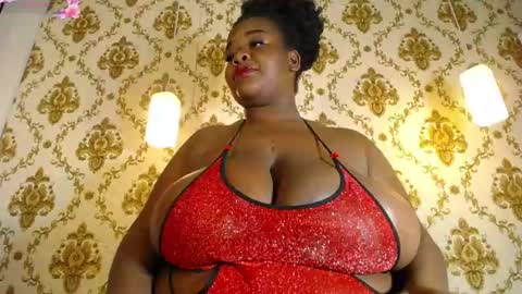 Karatbby online show from 04-23-26, 12:29