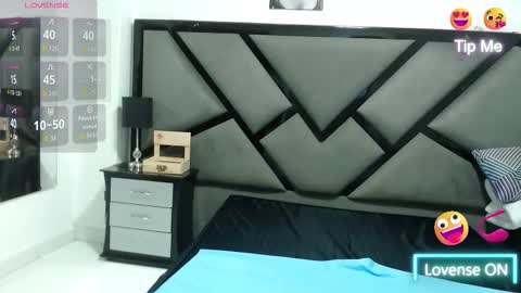 naia69 online show from 01-18-26, 11:25