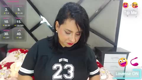 naia69 online show from 02-04-26, 11:49