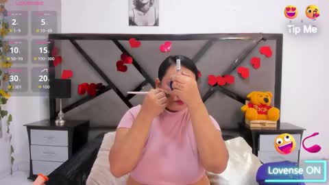 naia69 online show from 03-14-26, 11:37