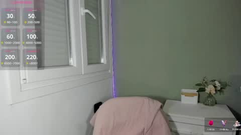 Mile online show from 04-17-26, 09:40