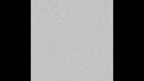 Snapshot of naia_cruz_ chatting on 10-11-25, 07:12 Naia online show from 10-11-25, 07:12