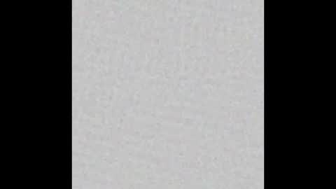 Snapshot of naia_cruz_ chatting on 11-01-25, 06:32 Naia online show from 11-01-25, 06:32