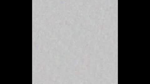 Snapshot of naia_cruz_ chatting on 11-08-25, 07:34 Naia online show from 11-08-25, 07:34