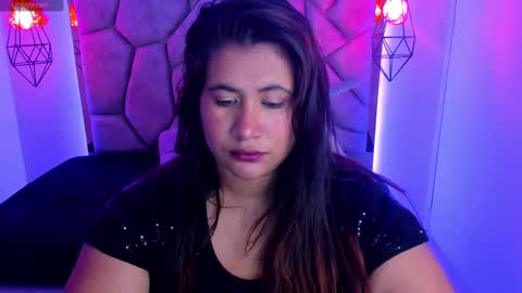    online show from 01-06-25, 06:52