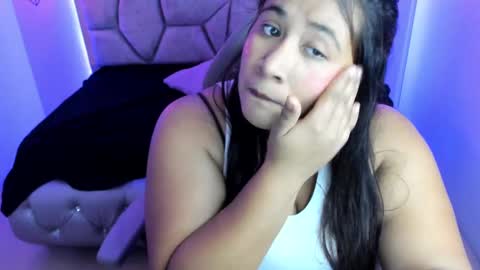    online show from 01-16-25, 06:37