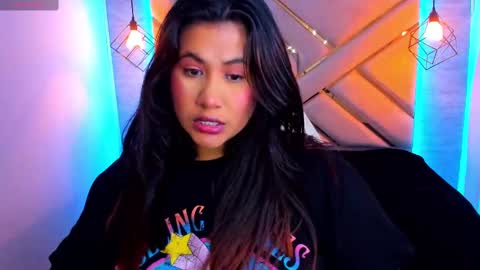    online show from 01-18-25, 06:32