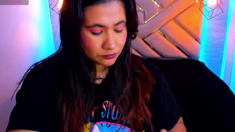    online show from 01-18-25, 09:34