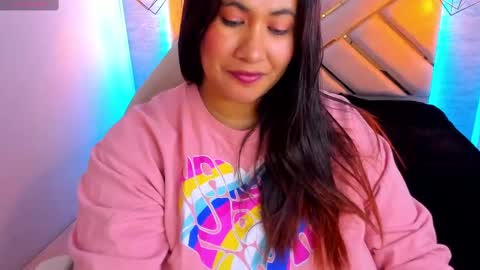    online show from 01-19-25, 08:09