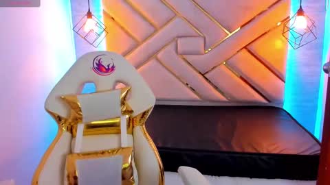    online show from 01-19-25, 11:10