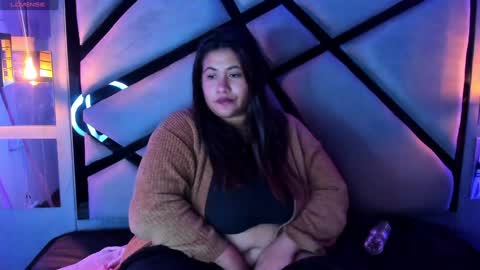    online show from 01-25-25, 10:29