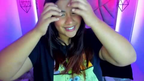    online show from 01-29-25, 06:50