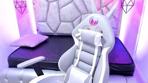    online show from 02-01-25, 01:12