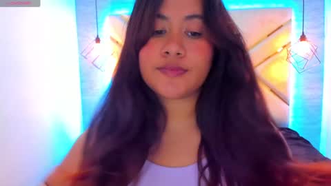    online show from 02-01-25, 03:18