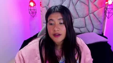    online show from 02-04-25, 07:00