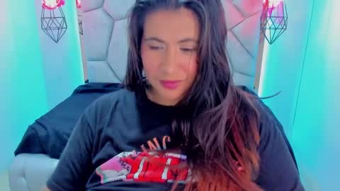    online show from 02-08-25, 06:55