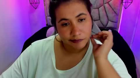    online show from 02-12-25, 10:15