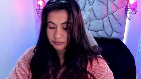    online show from 02-14-25, 01:02