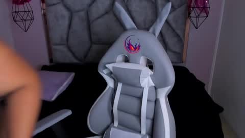    online show from 02-14-25, 10:14