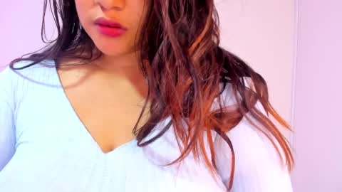    online show from 02-16-25, 01:14