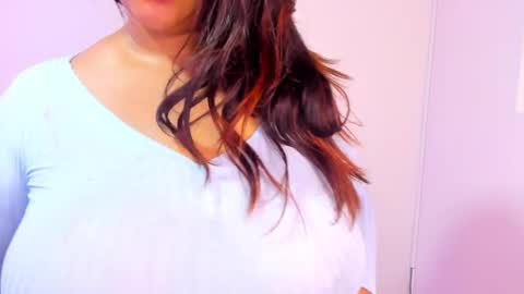    online show from 02-16-25, 04:20