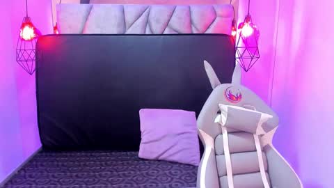    online show from 02-16-25, 10:32