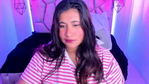    online show from 02-18-25, 07:09