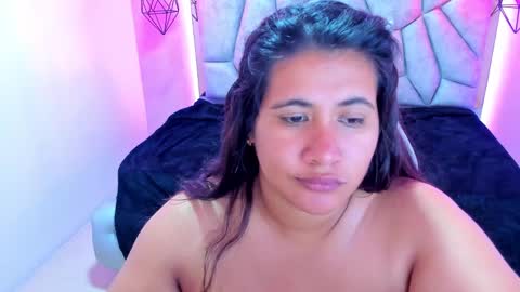    online show from 02-22-25, 10:31