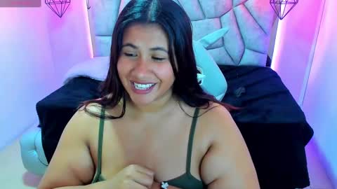    online show from 02-27-25, 11:26