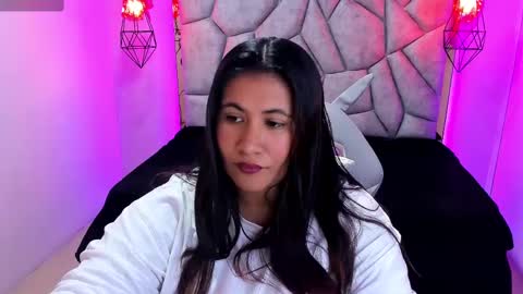    online show from 03-01-25, 07:15