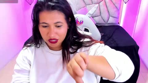    online show from 03-02-25, 01:26