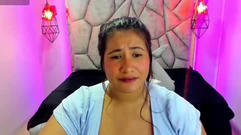    online show from 03-05-25, 06:45