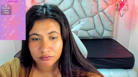    online show from 03-07-25, 10:54