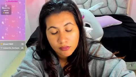    online show from 03-09-25, 07:23