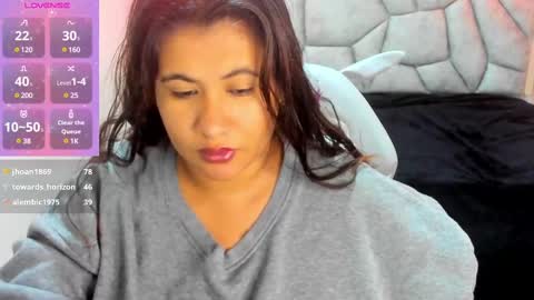    online show from 03-09-25, 10:30