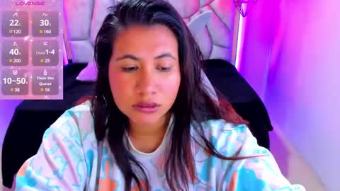    online show from 03-11-25, 10:09