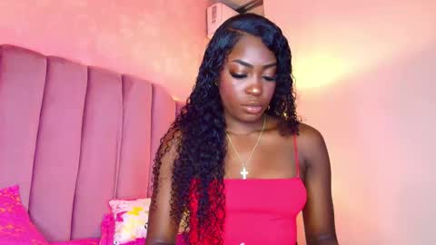 Naia online show from 01-08-26, 05:37