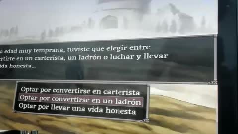 naiakit18 online show from 12-17-25, 01:55