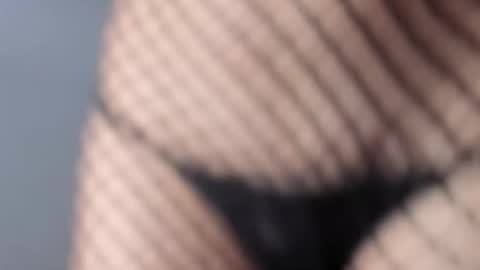 naiakit18 online show from 12-18-25, 05:08