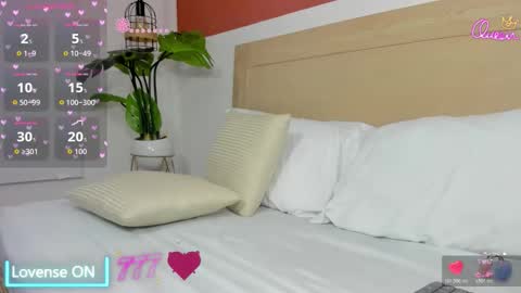 N A I A R A online show from 03-28-26, 02:27