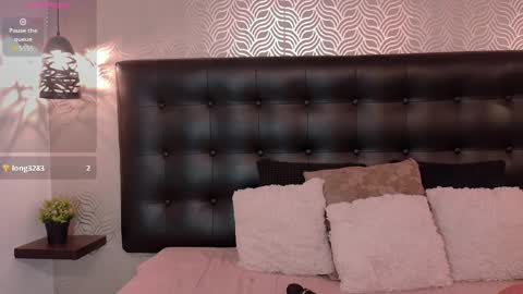 naiaramasson_ online show from 04-25-26, 01:41