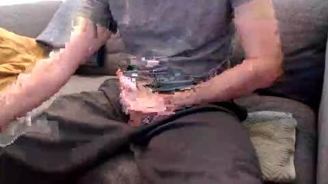 Snapshot of naide chatting on 11-03-25, 12:39 Naide online show from 11-03-25, 12:39