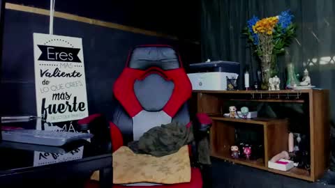 naider_1 online show from 04-27-26, 04:54