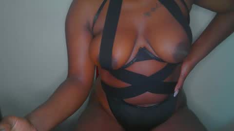 naiebony online show from 02-16-26, 11:45