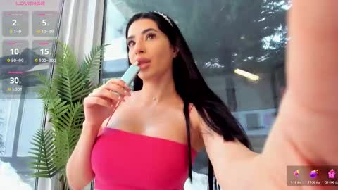 Naila online show from 02-24-26, 05:49