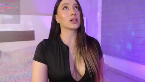 NAILAHK online show from 09-18-25, 12:12