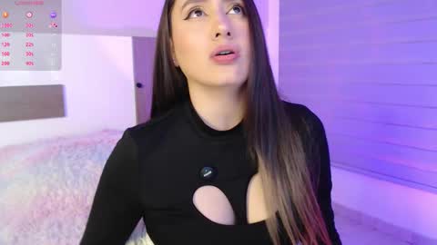 NAILAHK online show from 10-16-25, 11:50